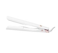 T3 Lucea Professional Straightening & Styling Iron, 25 mm, Digital Ceramic Flat Iron with 9 Adjustable Heat Settings for Straight, Smooth Styles or Waves and Curls on All Hair Types