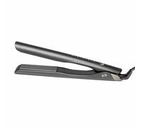 T3 Lucea Professional Straightening & Styling Iron, 25 mm, Digital Ceramic Flat Iron with 9 Adjustable Heat Settings for Straight, Smooth Styles or Waves and Curls on All Hair Types