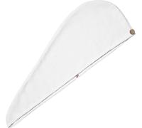 T3 Hair-styling AccessoriesAbsorbent Microfiber TowelLuxe Turban Towel with Waffle Microfiber