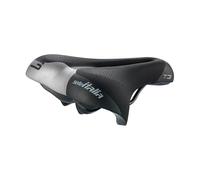 Selle Italia T3 Flow Saddle Black S