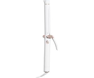 T3 - SinglePass Curl 25 mm Professional Ceramic Curling Iron - Curling irons