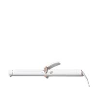 T3 SinglePass Curl 25mm Professional Curling Iron