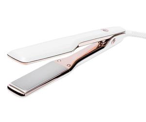 T3 - SinglePass X - Curling irons