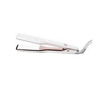 T3 Singlepass X Professional Straightening Iron