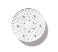 T3 SoftTouch 3 Diffuser | Compatible with T3 AireLuxe, T3 Featherweight StylePlus & T3 Featherweight 3i Hair Dryers only | Volumize, Define Curls and Eliminate Frizz for Wavy, Curly or Coily Hair