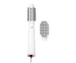 T3 - T3 AireBrush Duo - Hair dryer