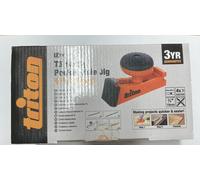 T3 Triton Pocket Hole Jig 3/4” (19mm)