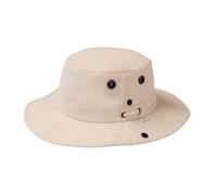 T3 Vintage Wanderer Hat, Natural, 7 1/8