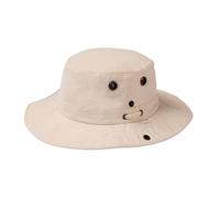 Tilley T3 Wanderer Hat (Natural) Various Sizes