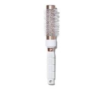Volume 2.0 Round Brush White 51mm