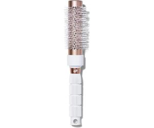 T3 Volume Round Hair Brush Ceramic-Coated Barrel Vented Round Brush for Blow Dr