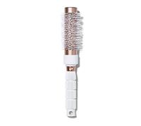 T3 - Volume 2.0 Round Brush - Round Brush