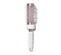T3 - Volume 2.5 Round Brush - Round Brush