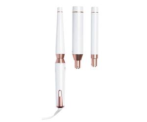 T3 - Whirl Trio - Curling irons