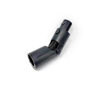 T30 Bottom Adapter Conversion Head For V12 V11SE T10 T20 T30Neo R20 R10 Pro Handheld Vacuum Cleaner Accessory Spare Parts