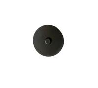 T30 Greenery Care Drone Accessories Compatible Repair Parts T30 Water Tank 100 Mesh YC.JG.ZS001479(AIR VENT GASKET)