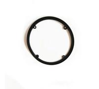 T30 Greenery Care Drone Accessories Compatible Repair Parts T30 Water Tank 100 Mesh YC.JG.ZS001479(TANK COVER GASKET)