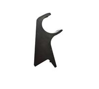 T30 Inline Connector In The Middle Frame Replacement Part YC JG QX001166 Compatible With Argas Greenery Care Drones(FRONT ARM FIX(LEFT))