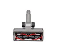 T30 Multi Floor Brush Head Bar V12 Pro / T20 Pro /T30 | NEO Carpet Brush Assembly Handheld Vacuum Cleaner , Compatible For Dreame(Brush Unit)