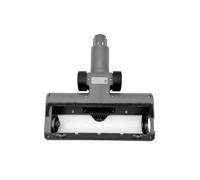 T30 Multi Floor Brush Head Bar V12 Pro / T20 Pro /T30 | NEO Carpet Brush Assembly Handheld Vacuum Cleaner , Compatible For Dreame(Brush Head)
