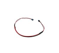 T30 Power Cable Compatible For DJI Agriculture Drone Agras T30 Plant Protection UAV Accessories Repair Parts(1PC)