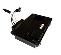 T30 UAV Module Agriculture Drone Accessories