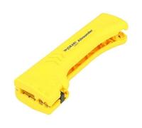 JOKARI ALLROUNDER CABLE STRIPPER - T30900