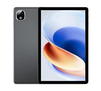 T30E Tablet 11 Inch, Android 14 Tablets, 128GB ROM/1TB TF, 4G Android Tablet with Sim Card Slots, 8000mAh, 5G WiFi 6, Widevine L1, 3.5mm Jack, GPS, Face Unlocked, OTG, Type-C