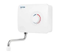 Triton T30i 3kw Oversink Hand Wash - SPT303I