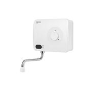 Triton T30iR Infrared Over Sink Hand Wash Unit 3kW