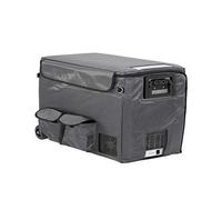 T36 Insulated Protective Cover for Alpicool T36, AOBOSI 36 Liter, Dellonda 36L 12 Volt Portable Car Refrigerator Cover