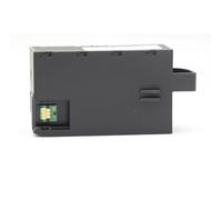 T3661 Ink Maintenance Box for Epson XP 15010 15000 15080