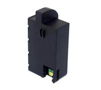 T3661 Maintenance Box for Epson XP-6000 XP-6005 XP-6100 XP-6105 Photo XP-8500 XP-8505 XP-8600 XP-8605 XP-15000 XP-15010 XP-15080(XP-6000 Serial)