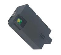 T3661 Maintenance Box for XP-8500-8600 XP970-15010 -6000/-6001 6005-6105 -970-15000 Box Tank Set