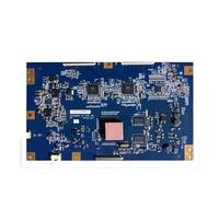 T370HW02 VE CTRL BD 37T04-C0J 37T04-COJ T-Con Board For 32" 37" 40"46" Inch TV Repair Parts(37 inch)