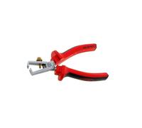 T3754 Stripper Lead: Round Length: 160mm Ø Conduct: 0.3-5mm C.K