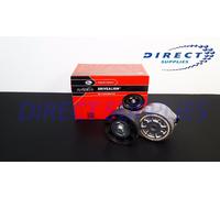T38425 GATES TENSIONER PULLEY, V-RIBBED BELT FOR LAND ROVER DEFENDER DISCOVERY 2