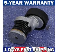 INA 534 0164 10 Tensioner Lever, v-ribbed belt