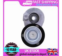 Gates Tensioner Pulley T38482 DriveAlign