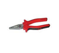 T3867 8 Pliers Universal 200mm C.K