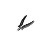 T3886 Ck Tools Side Cutter Relieved Ecotronic Esd 5"