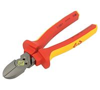 T39071-1180 side, for 180mm CK