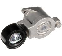 T39256 BELT TENSIONER, V-RIBBED BELT FITS MAZDA 6 HATCHBACK 2.2 D