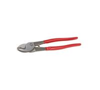 T3963 240 Cutting Pliers L.Pliers: 240mm C.K