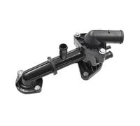 T39c-25600-05010 Engine Coolant Thermostat Housing Pipe Kit | Thermostat