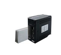 T3A-H25F H50F H75F 380V 3 Phase AC Servo electronic starter Driver With 20A 28A 39A Current RS485 For CNC Lathe 110 130 150 180 Engine MQXFCZUX(T3A-H75F-RANF 39A)