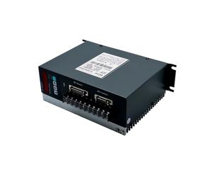 T3G-L30F T3M-L30F-GABN 220V 50/60Hz AC 3PH/1PH Servo electronic starter Driver 15A Output For CNC Router Lathe 110 130 Servo Engine CZAOINCU(T3M-L30F)