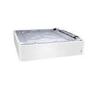 T3V30A T3V27A T3V29A Feeder And Stand Fit For HP M751 M776 M856 E75245 E85055 Replacement parts(T3V27A 1x550 sheet)