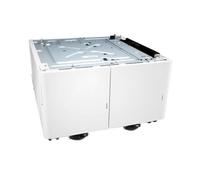 T3V30A T3V27A T3V29A Feeder And Stand Fit For HP M751 M776 M856 E75245 E85055 Replacement parts(T3V30A 2x1350 sheet)