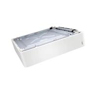 T3V30A T3V27A T3V29A Feeder and Stand Fit For HP M751 | M776 M856 E75245 E85055(T3V27A 1x550 sheet)